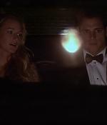 S04E08_645.jpg