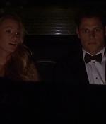 S04E08_646.jpg