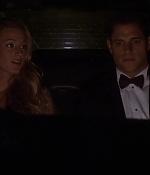 S04E08_647.jpg