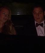 S04E08_649.jpg
