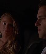 S04E08_650.jpg
