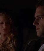S04E08_652.jpg