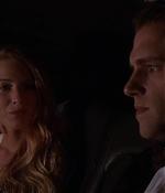 S04E08_653.jpg