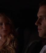 S04E08_655.jpg