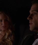 S04E08_659.jpg