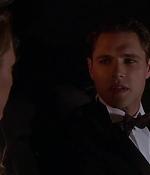 S04E08_669.jpg