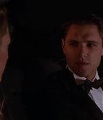 S04E08_670.jpg