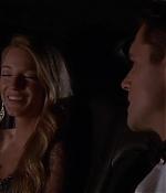 S04E08_671.jpg