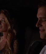 S04E08_675.jpg