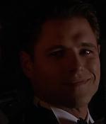 S04E08_676.jpg