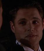 S04E08_678.jpg