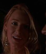 S04E08_679.jpg
