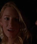 S04E08_681.jpg