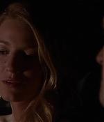 S04E08_685.jpg