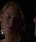 S04E08_686.jpg