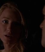 S04E08_690.jpg