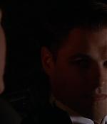 S04E08_693.jpg