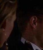 Filename=S04E08_695.jpg
Filesize=33KiB
Dimensions=1280x720
Date added=Nov 21, 2016 S04E08_695.jpg