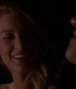 S04E08_701.jpg