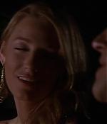 S04E08_703.jpg