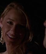 S04E08_704.jpg