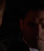 S04E08_713.jpg