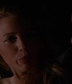 S04E08_715.jpg
