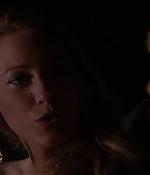 S04E08_716.jpg