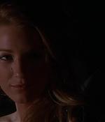 S04E08_725.jpg