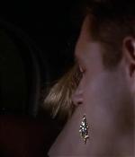 S04E08_729.jpg