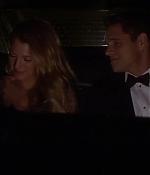 S04E08_733.jpg