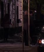 S04E08_737.jpg