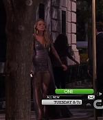 S04E08_740.jpg