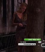 S04E08_744.jpg