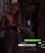 S04E08_746.jpg