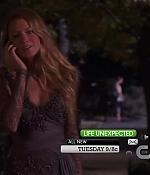 S04E08_750.jpg