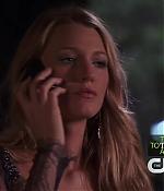 S04E08_762.jpg