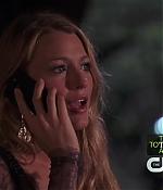 S04E08_765.jpg