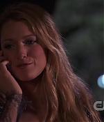 S04E08_767.jpg