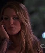 S04E08_768.jpg