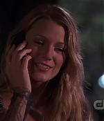 S04E08_770.jpg