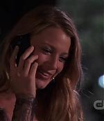S04E08_771.jpg