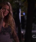 S04E08_772.jpg