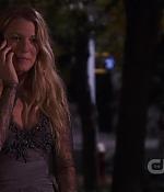 S04E08_773.jpg