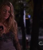S04E08_774.jpg