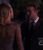 S04E08_779.jpg