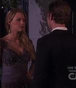 S04E08_781.jpg