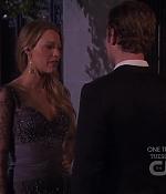 S04E08_782.jpg
