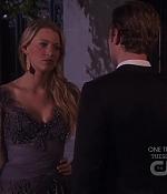 S04E08_783.jpg