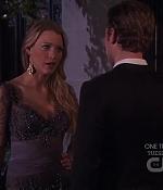 S04E08_784.jpg